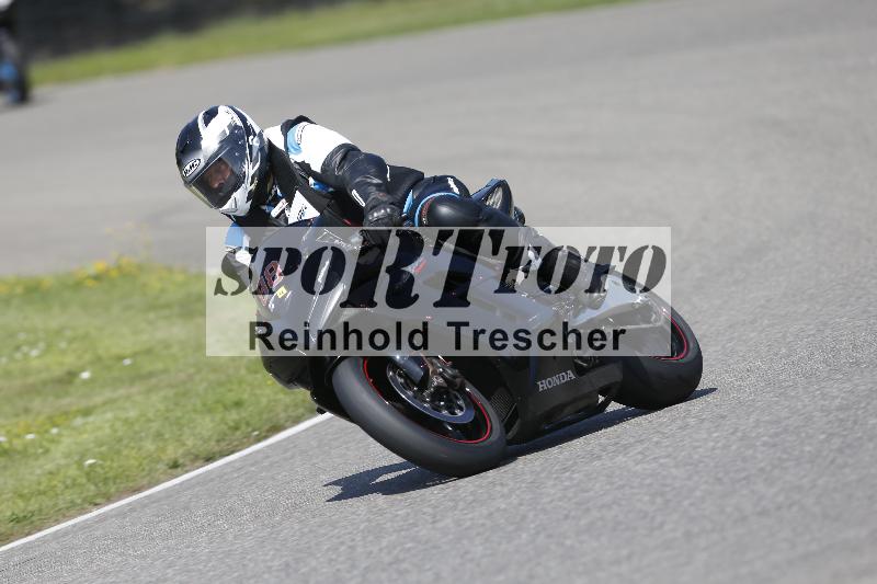 /26 23.07.2026  Speer Racing ADR/Gruppe gelb/88